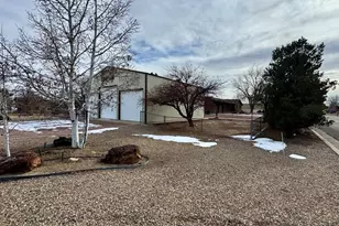 1408 Torchey Way, Pueblo, CO 81006 - Photo 22