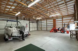 1408 Torchey Way, Pueblo, CO 81006 - Photo 30