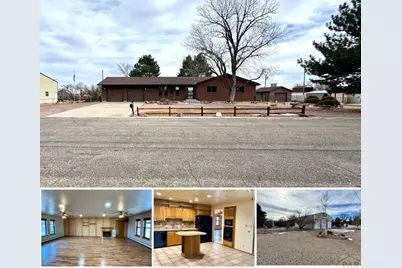 1408 Torchey Way, Pueblo, CO 81006 - Photo 30