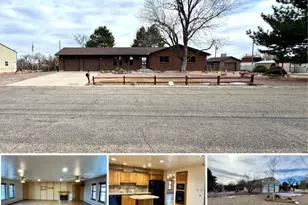 1408 Torchey Way, Pueblo, CO 81006 - Photo 30