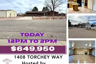 1408 Torchey Way, Pueblo, CO 81006 - Photo 30