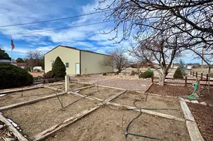 1408 Torchey Way, Pueblo, CO 81006 - Photo 26