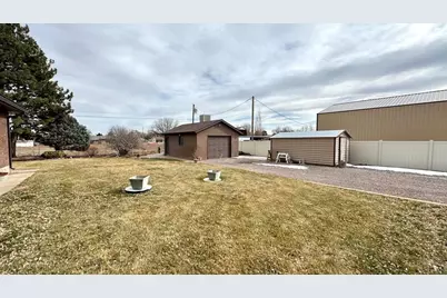 1408 Torchey Way, Pueblo, CO 81006 - Photo 20