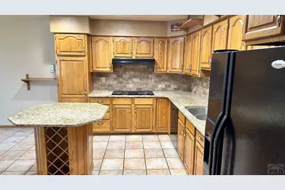 1408 Torchey Way, Pueblo, CO 81006 - Photo 4