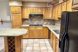 1408 Torchey Way, Pueblo, CO 81006 - Photo 4