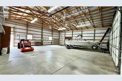 1408 Torchey Way, Pueblo, CO 81006 - Photo 28