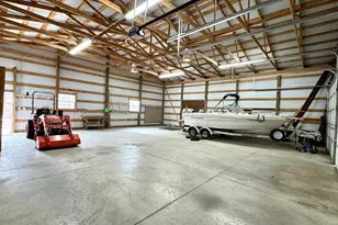 1408 Torchey Way, Pueblo, CO 81006 - Photo 28