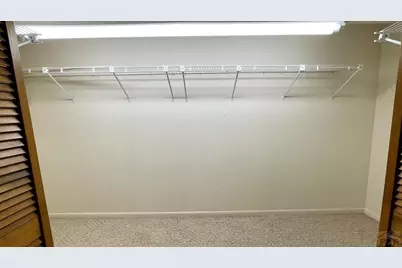 1408 Torchey Way, Pueblo, CO 81006 - Photo 12