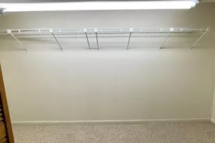 1408 Torchey Way, Pueblo, CO 81006 - Photo 12