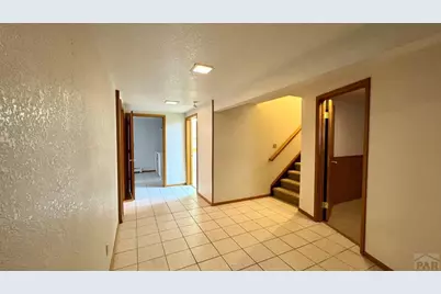 1408 Torchey Way, Pueblo, CO 81006 - Photo 10