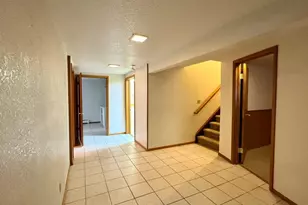 1408 Torchey Way, Pueblo, CO 81006 - Photo 10