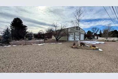 1408 Torchey Way, Pueblo, CO 81006 - Photo 24
