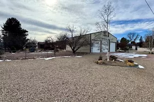 1408 Torchey Way, Pueblo, CO 81006 - Photo 24