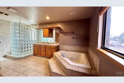 1408 Torchey Way, Pueblo, CO 81006 - Photo 6