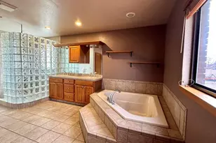 1408 Torchey Way, Pueblo, CO 81006 - Photo 6