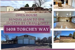 1408 Torchey Way, Pueblo, CO 81006 - Photo 30