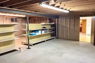 1408 Torchey Way, Pueblo, CO 81006 - Photo 16