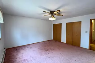 1408 Torchey Way, Pueblo, CO 81006 - Photo 8