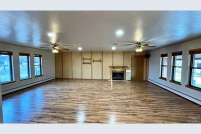 1408 Torchey Way, Pueblo, CO 81006 - Photo 2