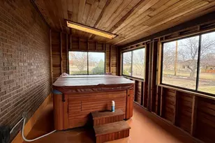 1408 Torchey Way, Pueblo, CO 81006 - Photo 26