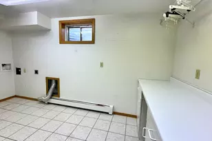 1408 Torchey Way, Pueblo, CO 81006 - Photo 14