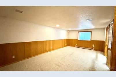 1408 Torchey Way, Pueblo, CO 81006 - Photo 10