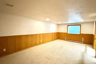 1408 Torchey Way, Pueblo, CO 81006 - Photo 10