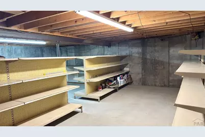 1408 Torchey Way, Pueblo, CO 81006 - Photo 18