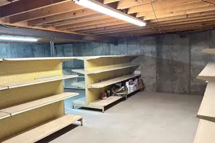 1408 Torchey Way, Pueblo, CO 81006 - Photo 18