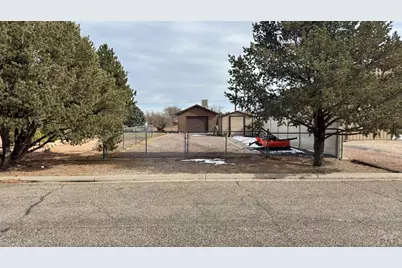 1408 Torchey Way, Pueblo, CO 81006 - Photo 18