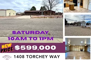 1408 Torchey Way, Pueblo, CO 81006 - Photo 30