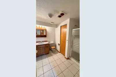 1408 Torchey Way, Pueblo, CO 81006 - Photo 14