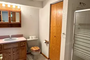 1408 Torchey Way, Pueblo, CO 81006 - Photo 14