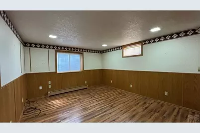 1408 Torchey Way, Pueblo, CO 81006 - Photo 12