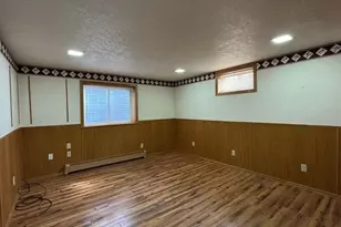 1408 Torchey Way, Pueblo, CO 81006 - Photo 12