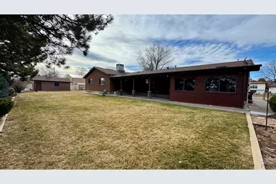 1408 Torchey Way, Pueblo, CO 81006 - Photo 24