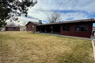 1408 Torchey Way, Pueblo, CO 81006 - Photo 24