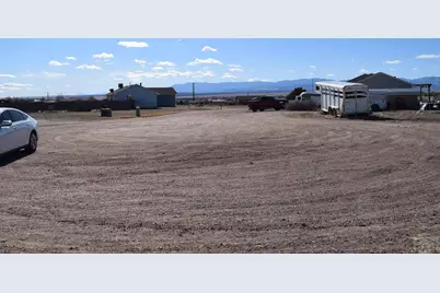 860 S McCulloch Ct, Pueblo West, CO 81007 - Photo 1