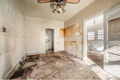 1008 Elm St, Pueblo, CO 81004 - Photo 10