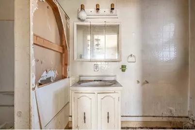1008 Elm St, Pueblo, CO 81004 - Photo 12