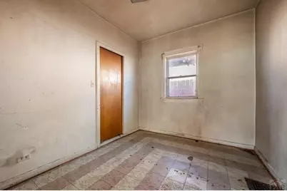 1008 Elm St, Pueblo, CO 81004 - Photo 8