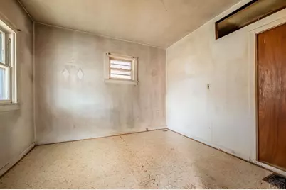 1008 Elm St, Pueblo, CO 81004 - Photo 6