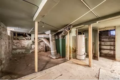 1008 Elm St, Pueblo, CO 81004 - Photo 16