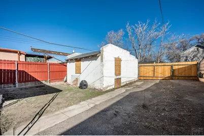 1008 Elm St, Pueblo, CO 81004 - Photo 18