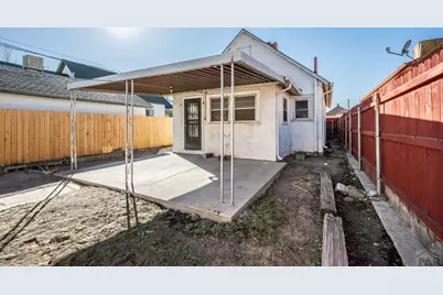 1008 Elm St, Pueblo, CO 81004 - Photo 20