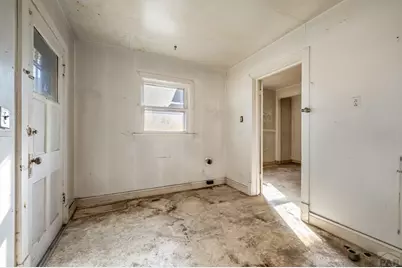 1008 Elm St, Pueblo, CO 81004 - Photo 14