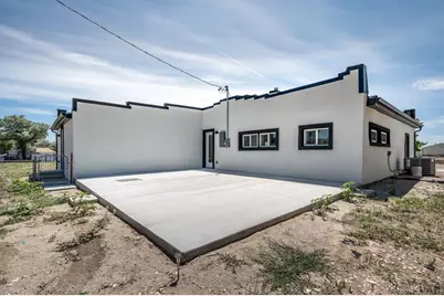 29767 Preston Rd, Pueblo, CO 81006 - Photo 42
