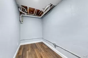 29767 Preston Rd, Pueblo, CO 81006 - Photo 36