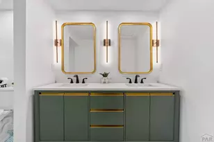 29767 Preston Rd, Pueblo, CO 81006 - Photo 22