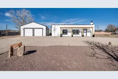 29767 Preston Rd, Pueblo, CO 81006 - Photo 50